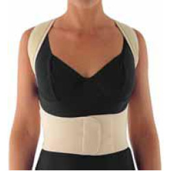 ΝΑΡΘΗΚΑΣ ΥΠΟΣΤΗΡΙΞΗΣ ΡΑΧΗΣ